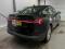 preview Audi E-TRON #1
