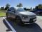 preview Kia Niro #3