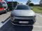 preview Kia Niro #5