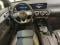 preview Mercedes CLA 180 #2