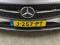 preview Mercedes CLA 180 #3