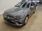 preview Mercedes C 220 #0