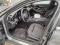 preview Mercedes C 220 #3