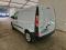 preview Renault Kangoo #2