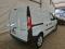 preview Renault Kangoo #3