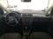 preview Volkswagen Caddy #4