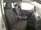 preview Volkswagen Caddy #5