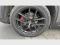 preview Alfa Romeo Stelvio #2