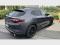 preview Alfa Romeo Stelvio #4