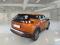 preview Peugeot 2008 #1