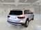 preview Mercedes GLB 200 #1