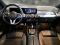 preview Mercedes GLB 200 #2