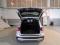 preview Mercedes GLB 200 #4