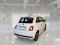 preview Fiat 500 #1