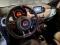 preview Fiat 500 #2