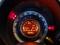 preview Fiat 500 #3