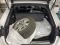 preview Audi A4 #5