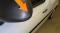 preview Renault Kangoo #4