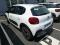 preview Citroen C3 #1