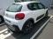 preview Citroen C3 #2