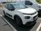 preview Citroen C3 #3