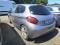 preview Peugeot 208 #1