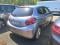 preview Peugeot 208 #2