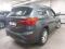 preview BMW X1 #1
