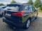 preview BMW X1 #1
