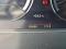 preview BMW X1 #4