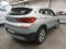 preview BMW X2 #1