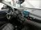 preview BMW X2 #2