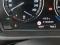 preview BMW X2 #4