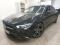 preview Mercedes CLA 180 #0