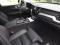 preview Volvo XC60 #2