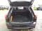 preview Volvo XC60 #4