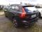 preview Volvo XC60 #5