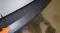 preview Volkswagen Caddy #3