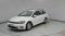 preview Volkswagen Golf #0