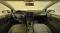 preview Volkswagen Golf #3