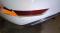 preview Volkswagen Golf #5