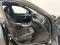 preview BMW i4 #0