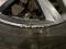 preview BMW i4 #1