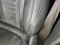 preview BMW i4 #2