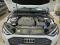 preview Audi A3 #5