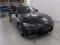 preview BMW i4 #1
