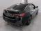preview BMW i4 #3
