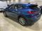 preview BMW X2 #2