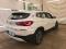 preview BMW X2 #2