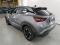 preview Nissan Juke #2